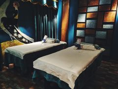 -避尘 Bsense·SPA(新会展总店)
