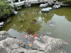 -江宁织造博物馆