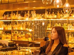 -Tivano意大利餐厅(成都居舍酒店)
