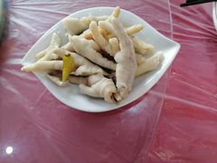 -小陆莲花蟹园农家乐(莲花岛店)