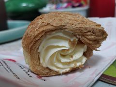 -第一食品(中环百联店)