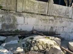 -阳明祠