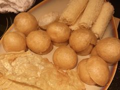 -荣记火锅(青悦城店)