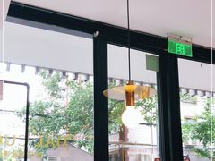-Dal Cuore 达可芮冰淇淋(陕西北路店)
