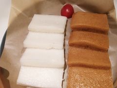 -清晖小苑•顺德地方菜(壹海城店)