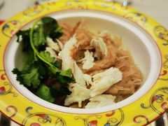 -潮福城大酒楼(北尚店)