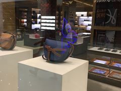 -LOEWE罗意威(万象城店)
