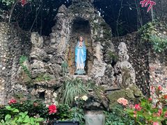 -贵阳北天主教堂