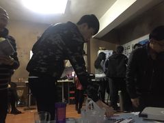 -致青春照相馆·证件照(小寨总部)