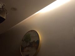 -华夏良子·足道·SPA·艾灸(苏州桥店)