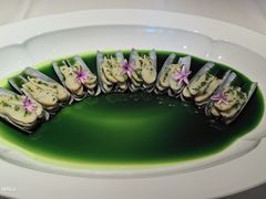 -满满海佛跳墙(千禧店)