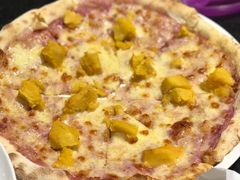 -TIAGO HOME KITCHEN(朝阳大悦城店)