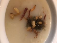 -箱美术馆私房菜(水晶郦城店)