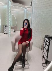-Meng Lang 梦郎白金店