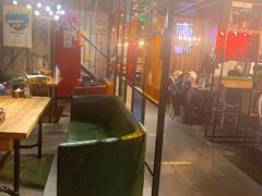 -铁人烧烤(北京店)