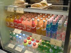 -逸派咖啡 EPARKCOFFEE(广安门店)