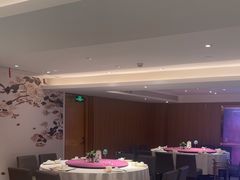 -和记小菜(名品店)