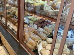 -多乐之日(五道口店)