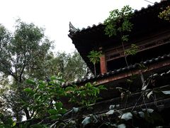 -大学习巷清真寺