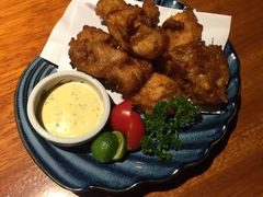 -肉魁屋·烧肉·烧鸟·酒场(高新店)