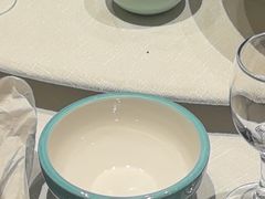 -聆桂烤鸭·金奖烤鸭(静联广场店)
