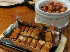 -群英会·三国菜(曹魏古城店)