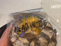 -PAPER STONE BAKERY(天环店)