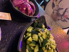 -二虎原味烧烤