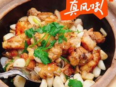 -新旺茶餐厅(鑫耀·光环live店)