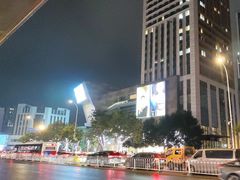 -沈阳铁西万象汇