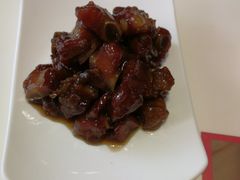 -鼎泰丰(渔阳店)