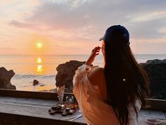 -Rock Bar Bali(Bali)