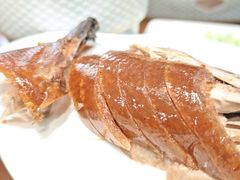 -聚宝渔港.五钻酒家(上地店)