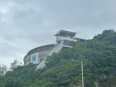 -龙环葡韵住宅式博物馆