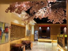 -金源温泉休闲会馆