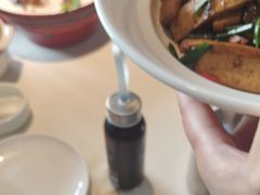 -大鸭梨烤鸭(顺义石园店)