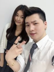 -P.STYLE派斯造型