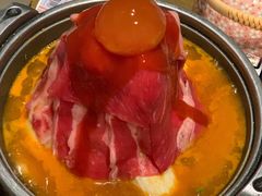 -三禾屋·亚洲融合小馆(未来科技城店)