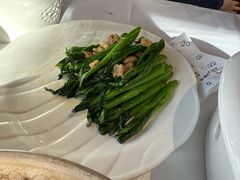 -禧宴Joyous Restaurant(禧园店)