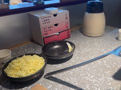 -蛙小侠(柳州万象城店)
