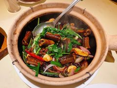 -惠食佳(滨江大公馆店)