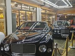 -荔城生鲜盛宴(番禺旗舰店)