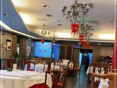 大堂-东兴楼(通州店)