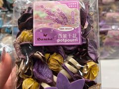 -NITORI 宜得利家居(上海金桥啦啦宝都店)