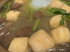 -南京大牌档(三阳广场苏宁店)