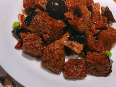 -南小馆(迪士尼小镇店)