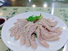 -小莆天(元帅路店)