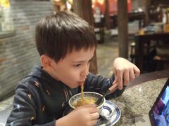 -南京大牌档(三阳广场苏宁店)