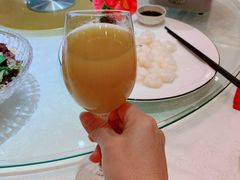 -三六三杭州菜(水上总店)