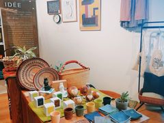 -MUJI无印良品(大悦城店)